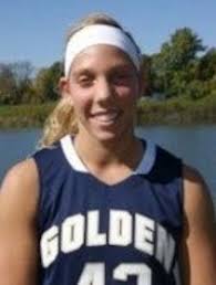 College notes: Tyler Baar a big hit