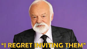 Hallmark Greeting Cards