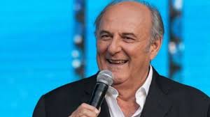 Trend Google: gerry scotti
