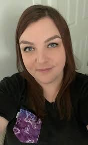 Gamer seeking friends and travel partner