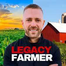 Just like that, Gavin slowly pieced together an operation. Listen to his  story