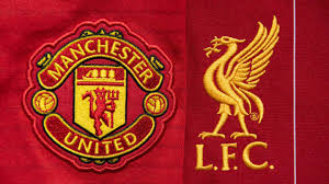 Maybe you would like to learn more about one of these? Wegen Football Manager Manchester United Verklagt Sega