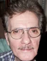 ARPALER Members Last Roll Call 2022