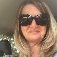 30+ "Barbara Gal" profiles