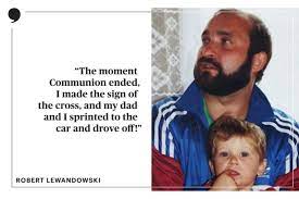 Born 21 august 1988) is a polish professional footballer who plays as a striker for bundesliga club bayern munich and is the. The Movie