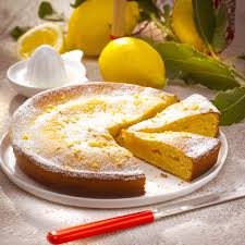 Recette Italienne Gateau Maison Au Citron Companion Moulinex Italian Food Cuisine Companion De Moulinex Votre Compa Cuisine Companion Cuisine Recette Italienne