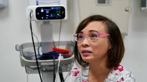 Immigrants Welcome Afghan Refugees, Inspired by Own Journeys