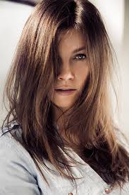 Ask anything you want to learn about malanowski i partnerzy by getting answers on askfm. Aktorska Tradycja Profil