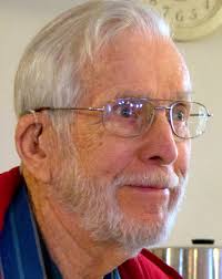 Monteverde and Iowa Quakers' peace concerns