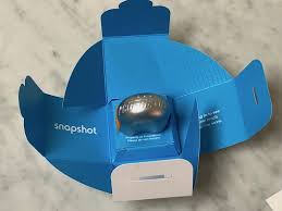 How do i know i can trust these reviews about progressive homeowners insurance? I Tried Progressive Snapshot Monitoring Device A Girls Guide To Cars