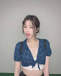 I am sure with joon gi's talent, beautiful voice and handsome appearance his career will continue to flourish. Actress Lee Yu Bi Looks Fashionable Even With The Red Eye Perfect Subclavian Tattoos Wow Korea