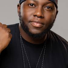 happy birthday @kingvonfrmdao