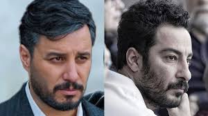 سریال افسانه جومونگ