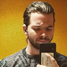 Stream Seth Sanderson music