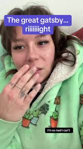 Great Gatsby Party Toronto Liberty Grand