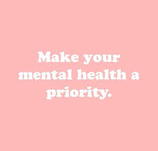 Pinterest inspirational mental health quotes. Pin On Recovery