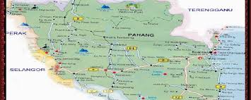Johor, perak dan pahang telah mengamalkan sistem pembesar empat lipatan seperti melaka. Bab 7 Sejarah T2 Kesultanan Melayu Pahang Perak Terengganu Dan Selangor Quizizz