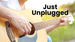 Hindi Songs Download Hindi Mp3 Songs New Hindi Songs Download Latest Hindi Songs Online Hungama