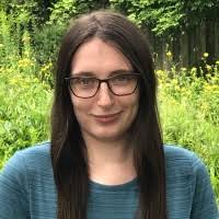 30+ "Alex Albin" profiles