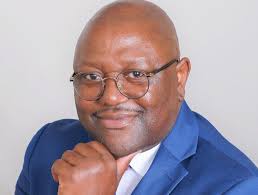 Nigerian cassava: The next big thing in US food market?