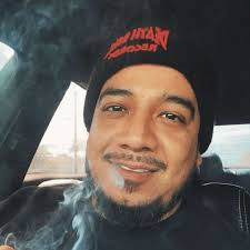 B.I.G. Blanket! Shop