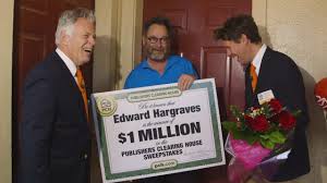 Pch asked today for the prize funds transfer for the winner selection of $5,000 a week forever and i looked on frontpage and did not see anything that matched. How Does Publishers Clearing House Notify Winners Homelooker