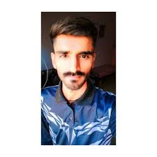 Raval-sachin-(johnson) Cricket Profile