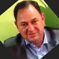 60+ "Noel Evangelista" profiles