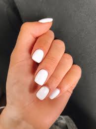 Bestnailart Dessinsd Ongles Diseosdeuas Nageldesign Nail Nailart Nailartdesigns Nailartt Short Acrylic Nails Pretty Acrylic Nails White Acrylic Nails