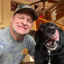 ZACK FARMER Obituary (1922