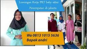 Lowongan kerja depok tanpa ijazah. Wa 08i3 10i5 5636 Lowongan Kerja Perempuan Tanpa Ijazah Youtube