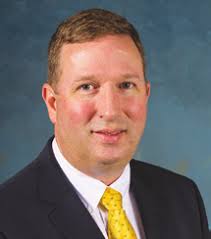 Tim Kaine Tackles Tough Questions