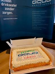 66 goede resolutie kleurplaat opa jarig afbeelding 679 x 960 jpg pixel. Aqua Assistance Viert 12 5 Jarig Jubileum