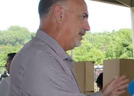 Justicia exonera ejecutivo municipal de Trujillo Alto