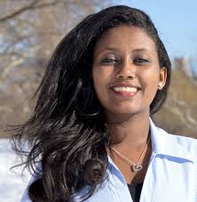 Moving Beyond “the Danish Identity”: The Role of Ethnic Minorities in  Forging a More Inclusive Society