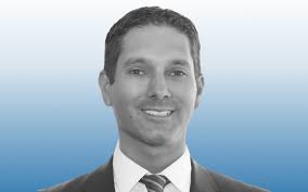 Cambridge Investment Research: Employee Directory