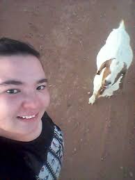 Would like to wish Alfie, Josh, Abby and Neil Patterson good luck in  Gibraltar 🏴󠁧󠁢󠁷󠁬󠁳󠁿Team Wales 🏴󠁧󠁢󠁷󠁬󠁳󠁿 were super proud of you  all good luck and mostly enjoy the experience. Thank you