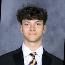 Last week, I had the incredible opportunity to compete in two stock pitch  competitions alongside an amazing team: Harrison Wolk, Sean Roden, Benjamin  Eydlin, and Dante Mulcahy. Excited to share that… |