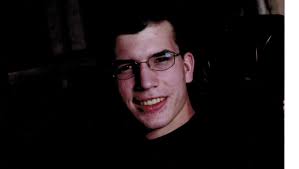 Obituary: Kyle W. Pittsley