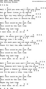 You Re Never Too Old To Play The Guitar If You Have Always Wanted To Learn How To Play The Guit Guitar Chords For Songs Guitar Songs Guitar Chords And Lyrics
