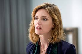 INTERVIEW "Cannabis" : Rencontre avec l'équipe de la série