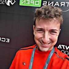 Jodi Goldsmith's Instagram, Twitter & Facebook