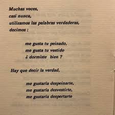 Amor Frases Poemas Escritos Verdad Frasesdeamor Vida Parejas Millonarios Palabras Verdaderas Frases Bonitas Palabras