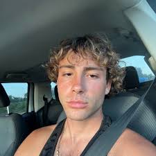 Should there be warning signs at Chimney Rock jump?