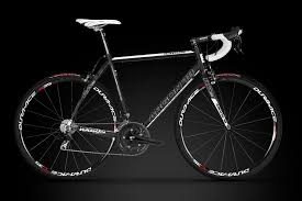 Argon 18 Ykk Bikes