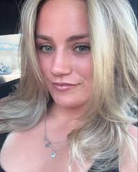 Rapunzels Hairdressing