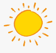 Download Png Sunshine Png Gif Base Multiple sizes and related images are all free on clker.com. download png sunshine png gif base