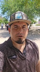 Hacer el bien sin ver a quien.