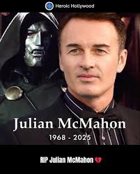 Heroic Hollywood added a new photo.