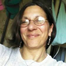 Irene Lima (irenie55)